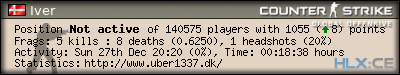 forum sig image