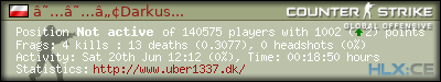 forum sig image