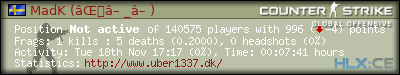 forum sig image