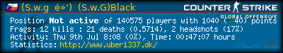 forum sig image