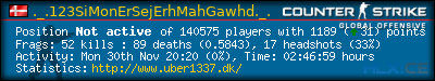 forum sig image