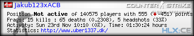 forum sig image