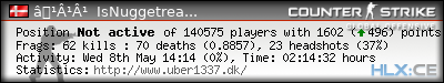 forum sig image