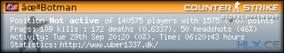 forum sig image