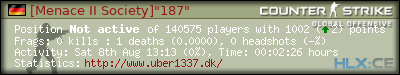 forum sig image