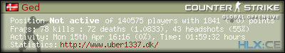 forum sig image