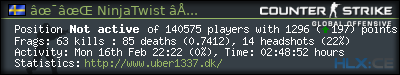 forum sig image