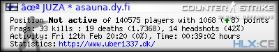 forum sig image