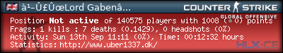 forum sig image
