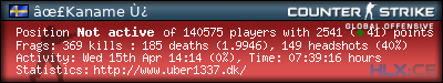forum sig image