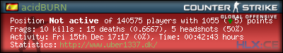 forum sig image