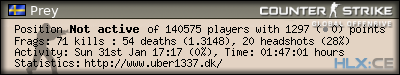 forum sig image
