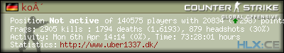 forum sig image