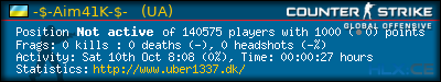 forum sig image
