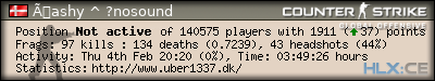 forum sig image