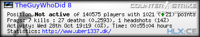 forum sig image