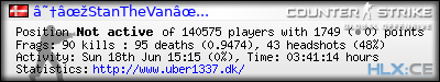 forum sig image