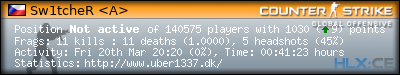 forum sig image