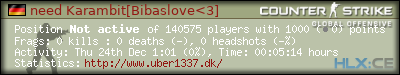 forum sig image