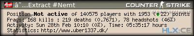forum sig image