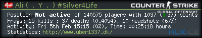 forum sig image
