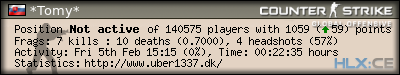 forum sig image
