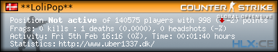 forum sig image