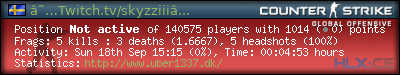 forum sig image