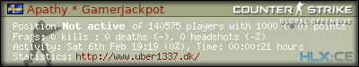 forum sig image