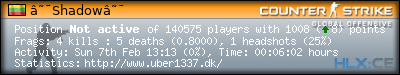 forum sig image