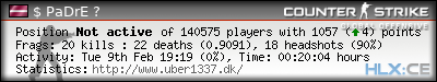 forum sig image