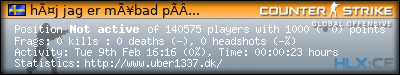 forum sig image