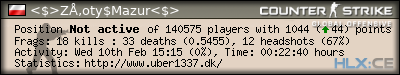 forum sig image