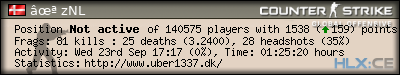 forum sig image