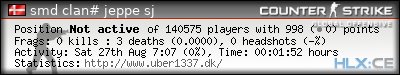 forum sig image