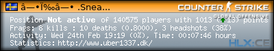 forum sig image