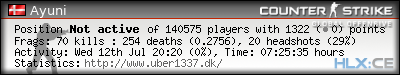 forum sig image
