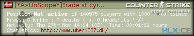 forum sig image