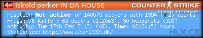 forum sig image