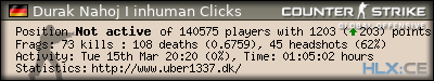 forum sig image