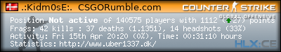 forum sig image