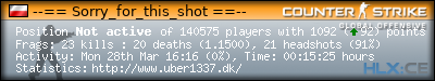 forum sig image