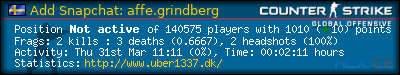forum sig image