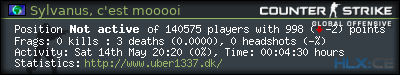 forum sig image