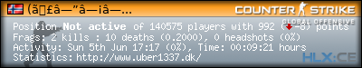 forum sig image