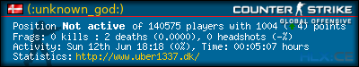 forum sig image