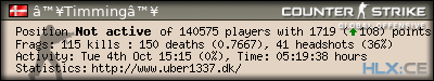 forum sig image