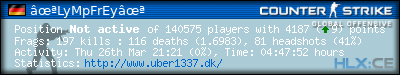 forum sig image