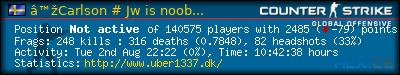 forum sig image