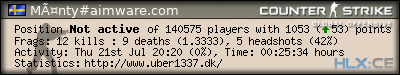 forum sig image